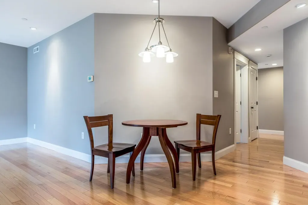 198 Islington Street Portsmouth NH 03801