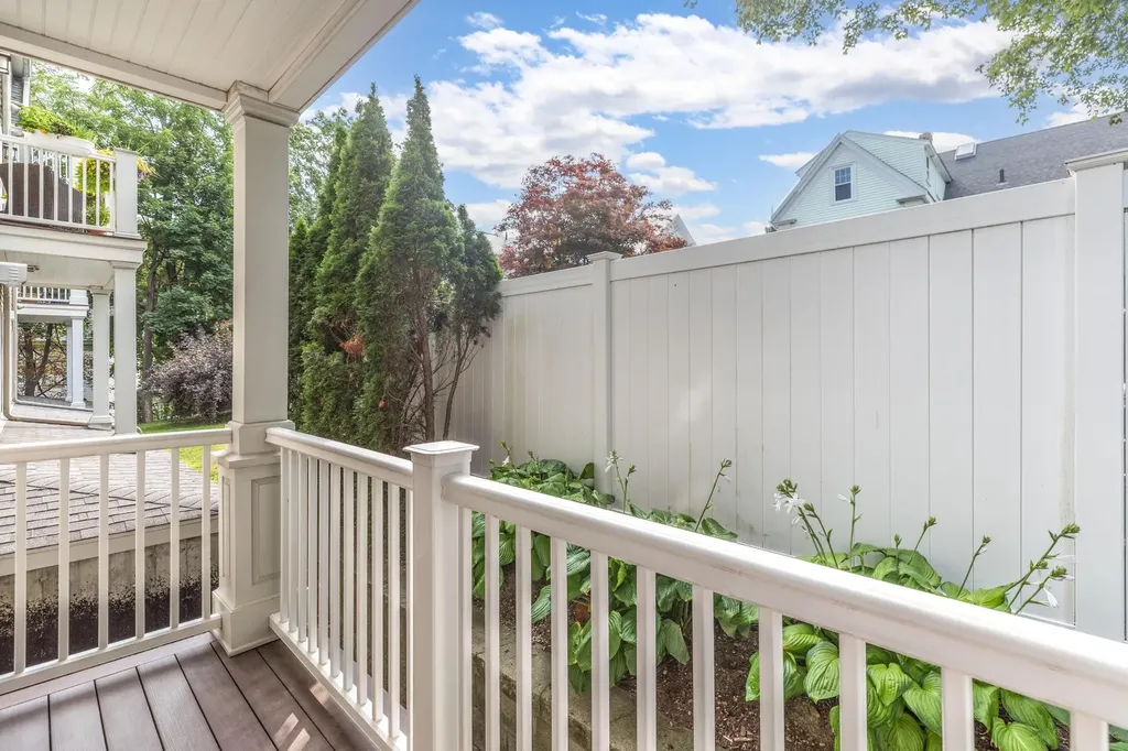 198 Islington Street Portsmouth NH 03801