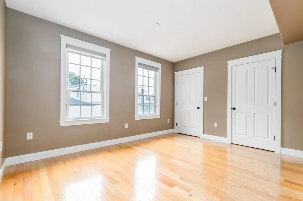 198 Islington Street Portsmouth NH 03801