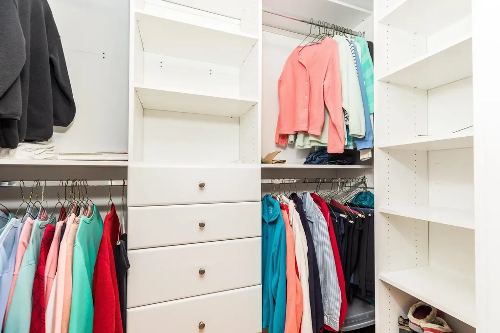 198 Islington Street Portsmouth NH 03801