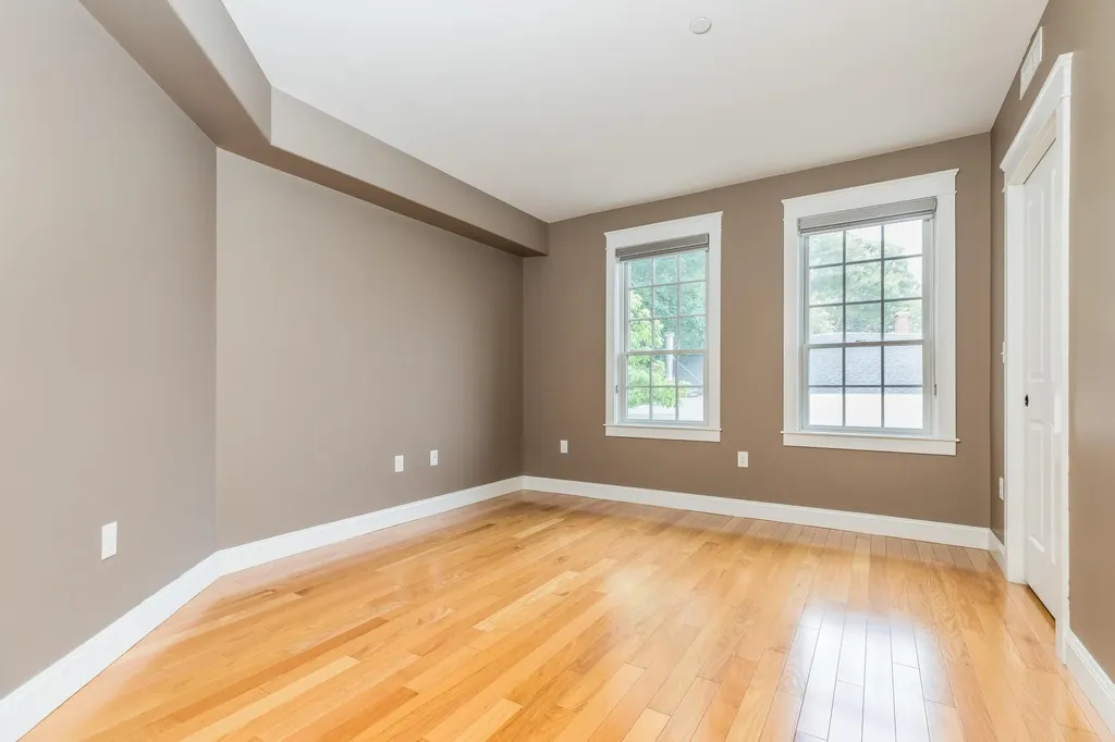 198 Islington Street Portsmouth NH 03801