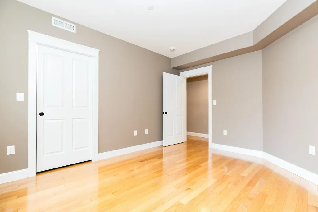 198 Islington Street Portsmouth NH 03801