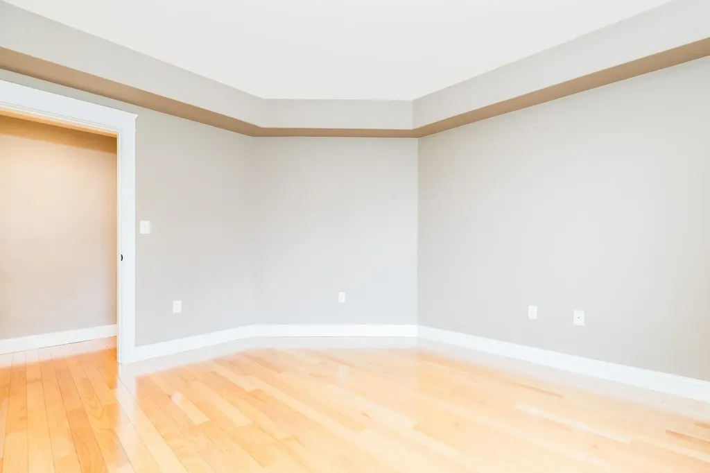 198 Islington Street Portsmouth NH 03801