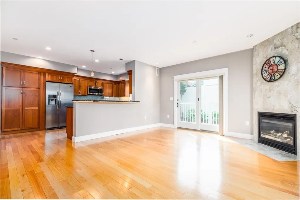 198 Islington Street Portsmouth NH 03801