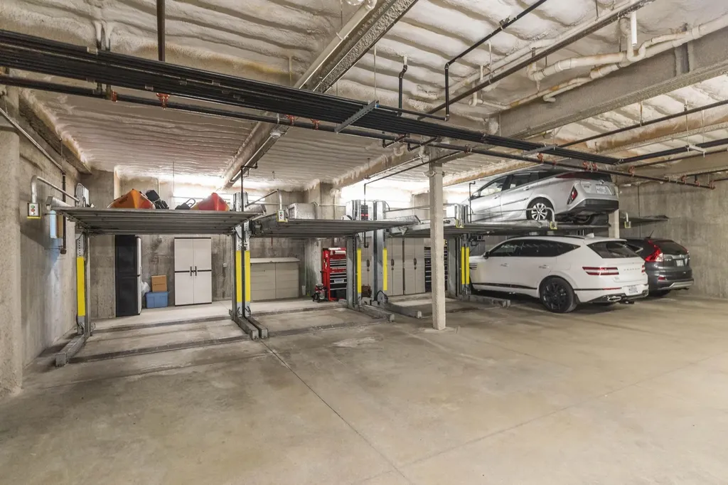 198 Islington Street Portsmouth NH 03801