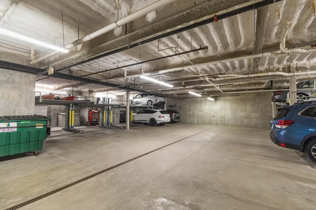 198 Islington Street Portsmouth NH 03801