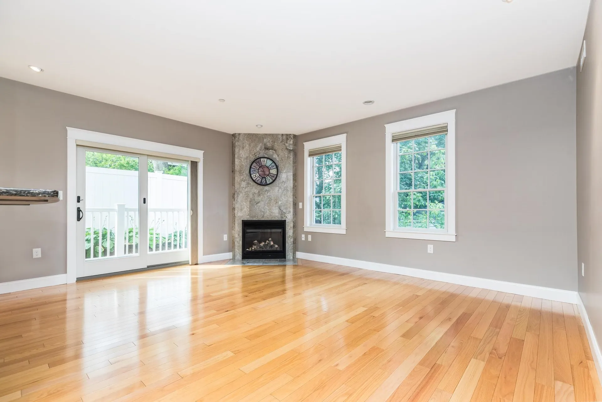 198 Islington Street Portsmouth NH 03801