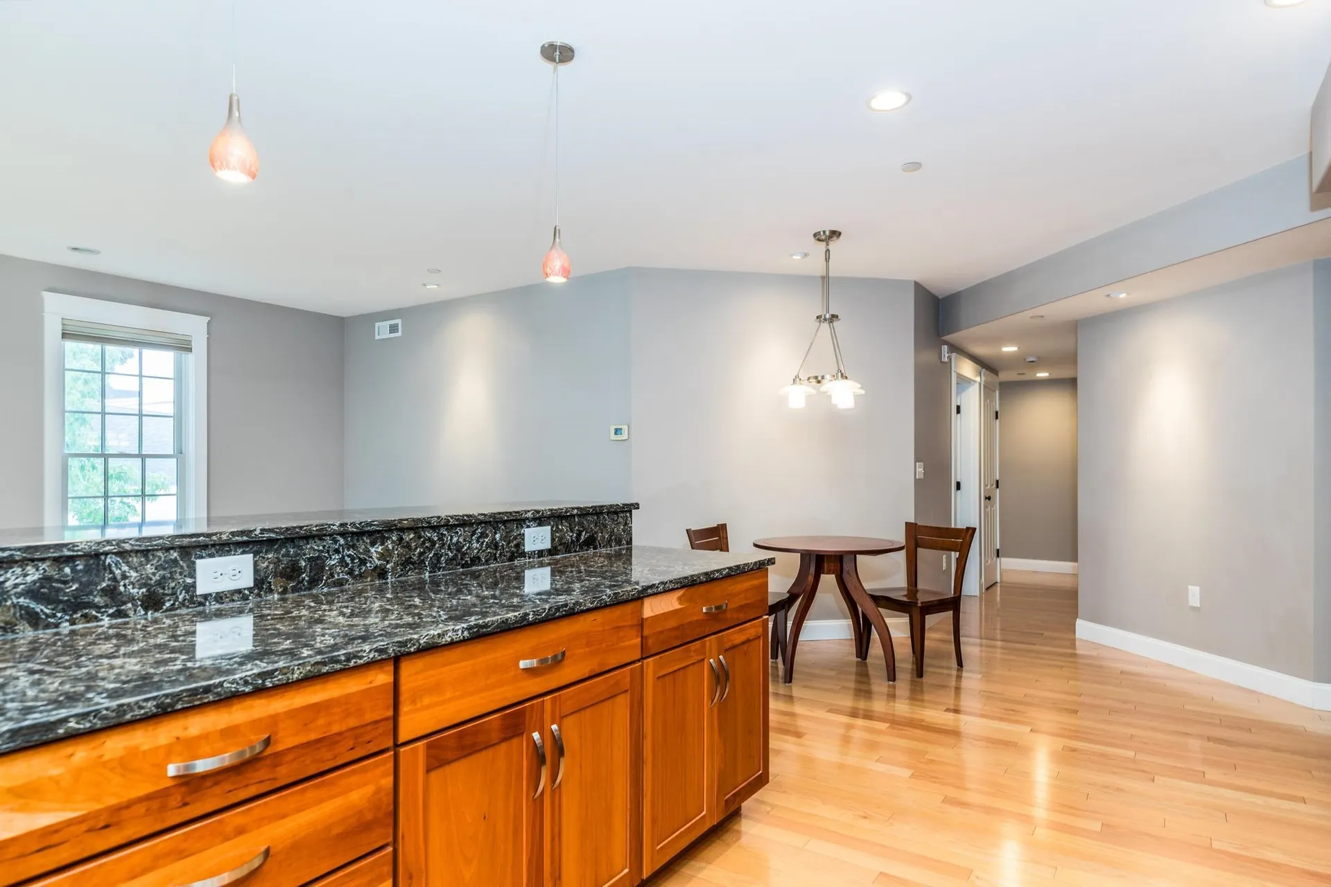 198 Islington Street Portsmouth NH 03801