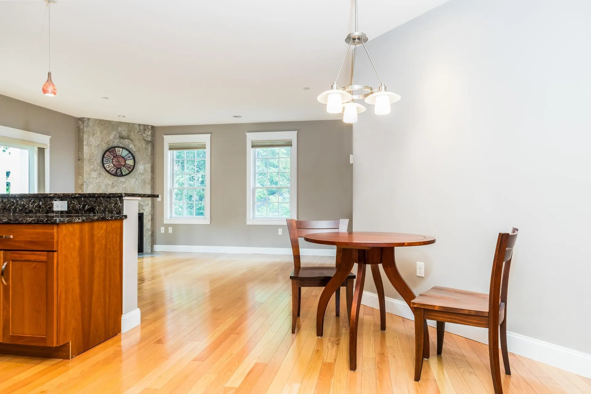 198 Islington Street Portsmouth NH 03801