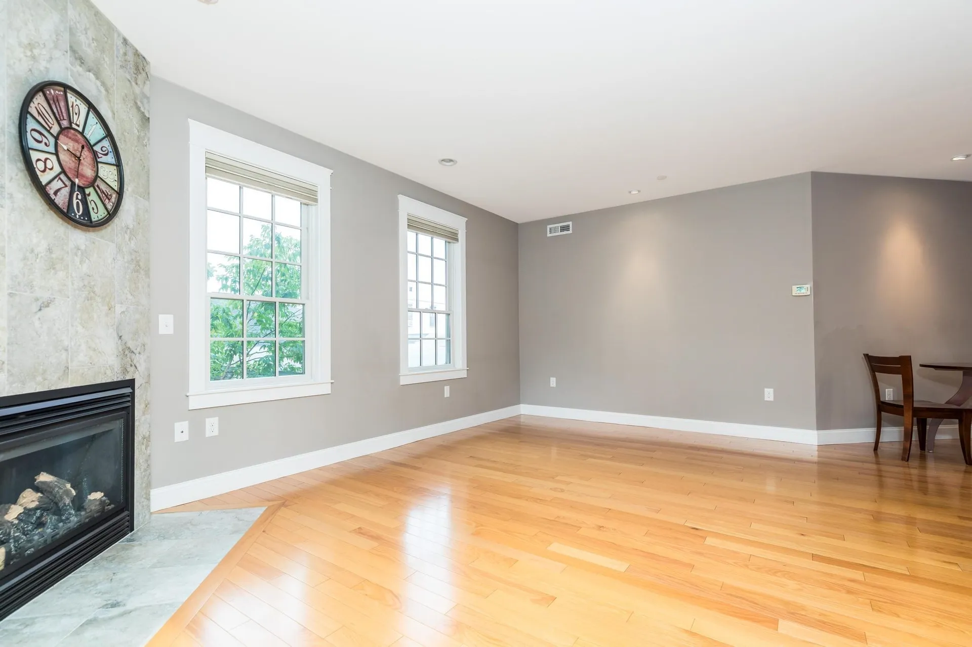 198 Islington Street Portsmouth NH 03801