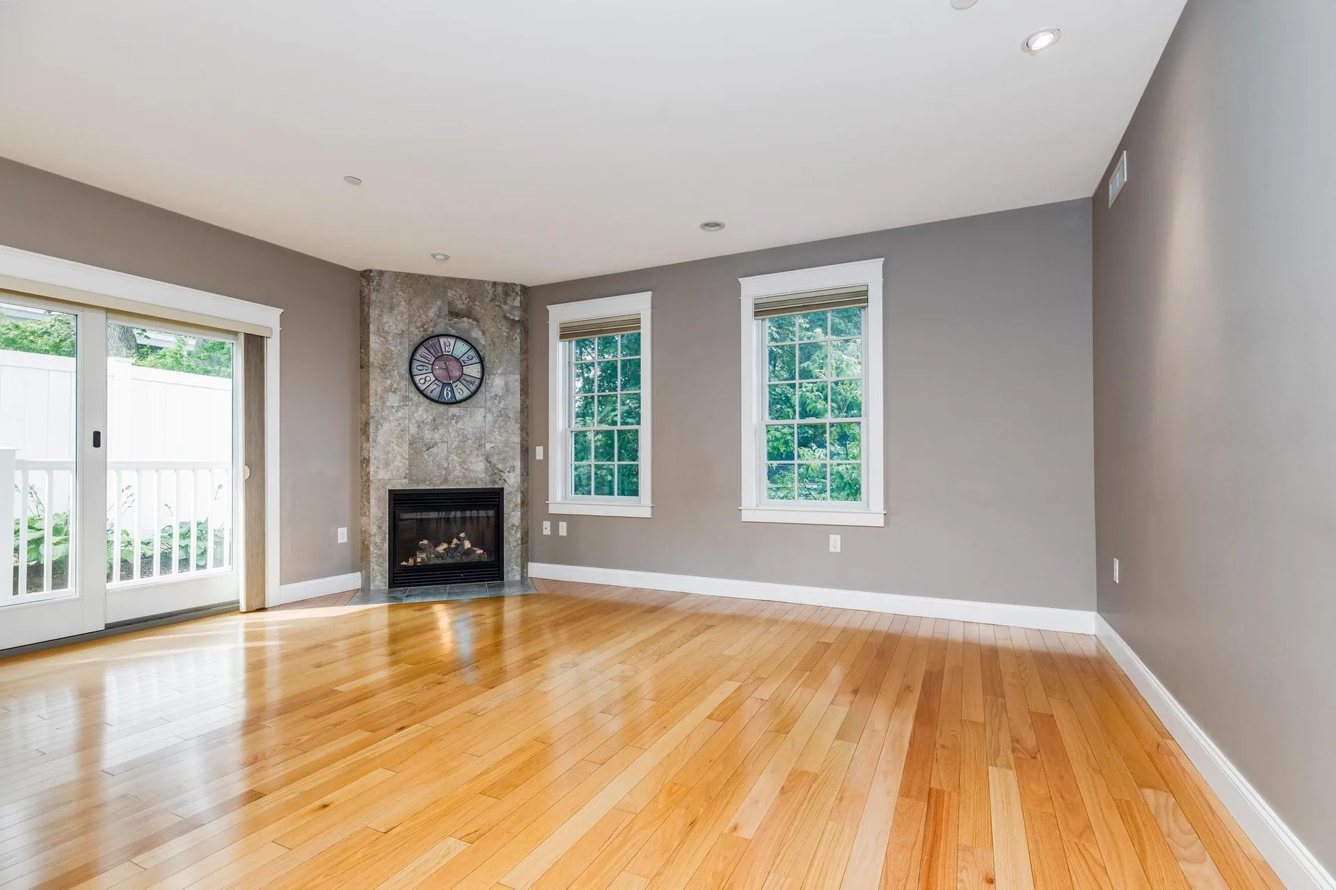 198 Islington Street Portsmouth NH 03801