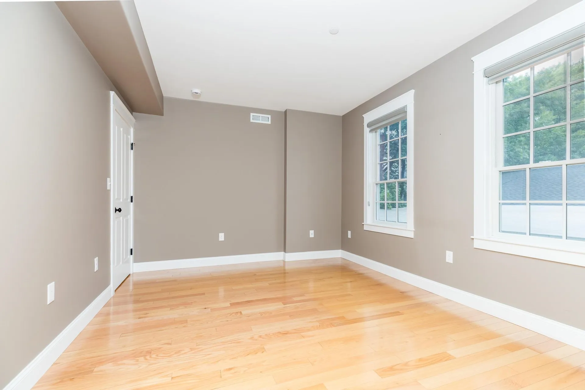 198 Islington Street Portsmouth NH 03801