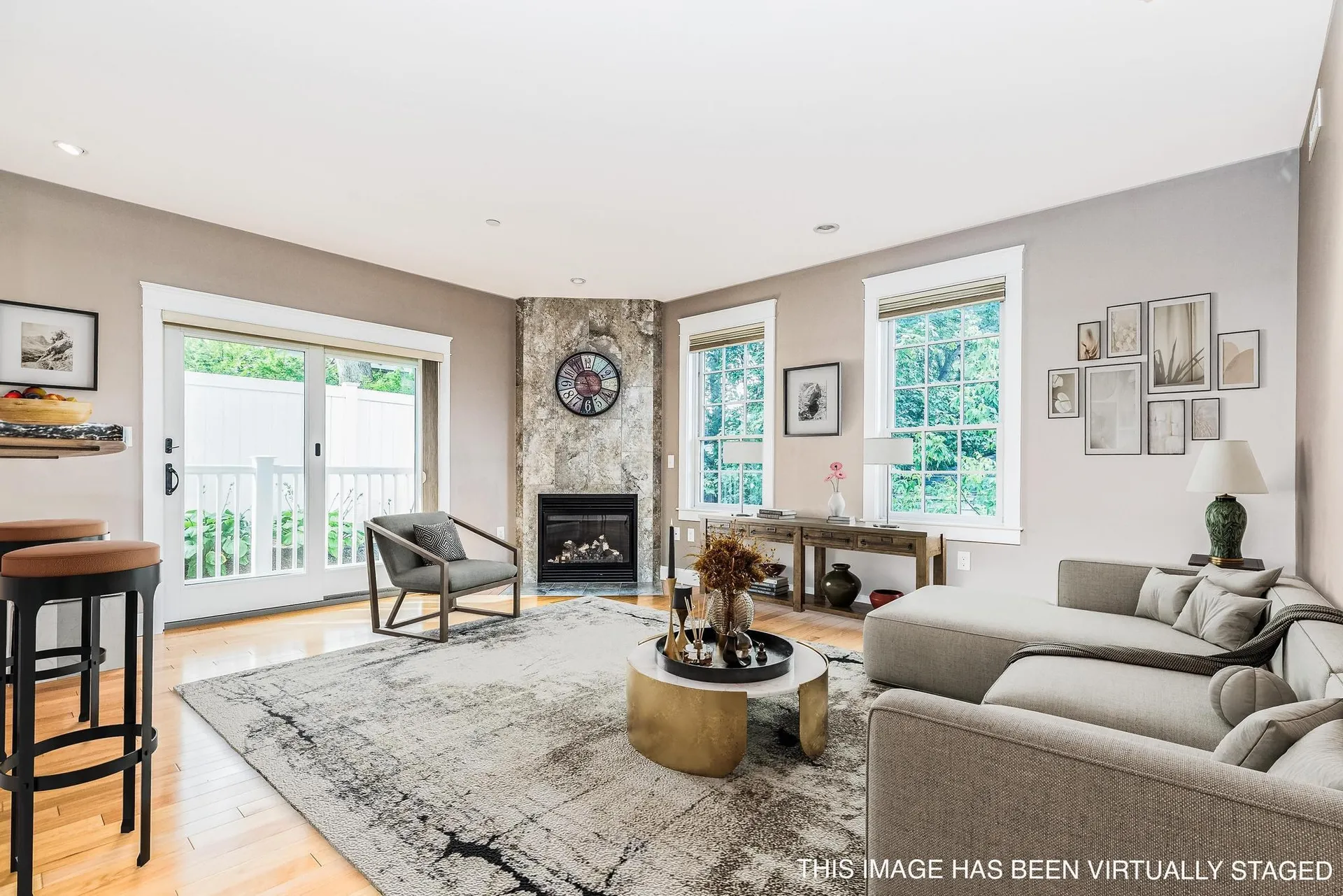 198 Islington Street Portsmouth NH 03801