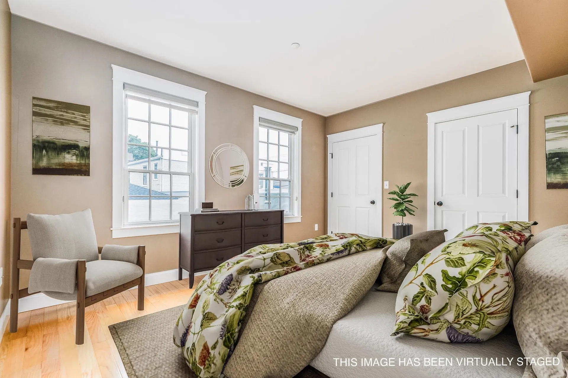 198 Islington Street Portsmouth NH 03801