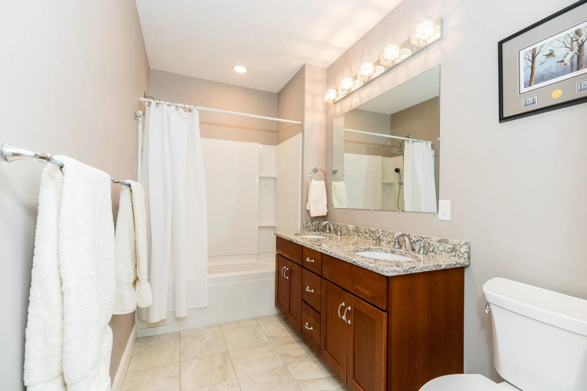 198 Islington Street Portsmouth NH 03801