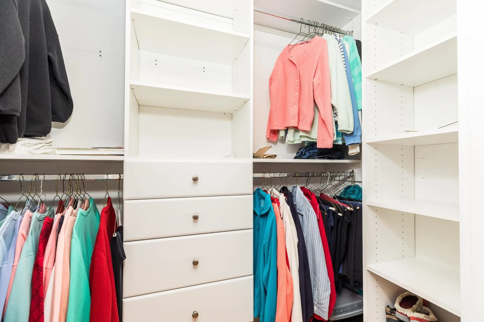 198 Islington Street Portsmouth NH 03801