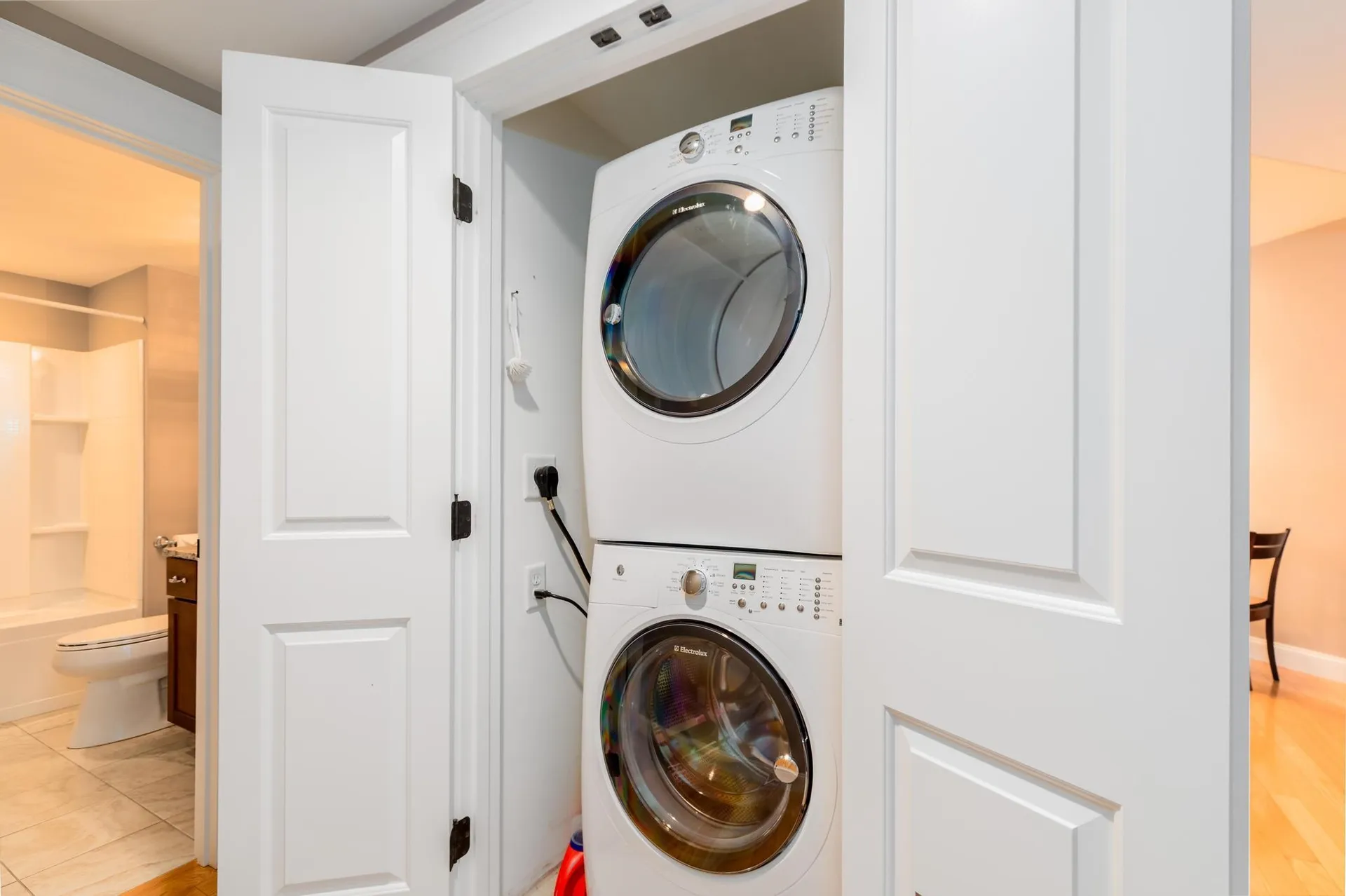 198 Islington Street Portsmouth NH 03801