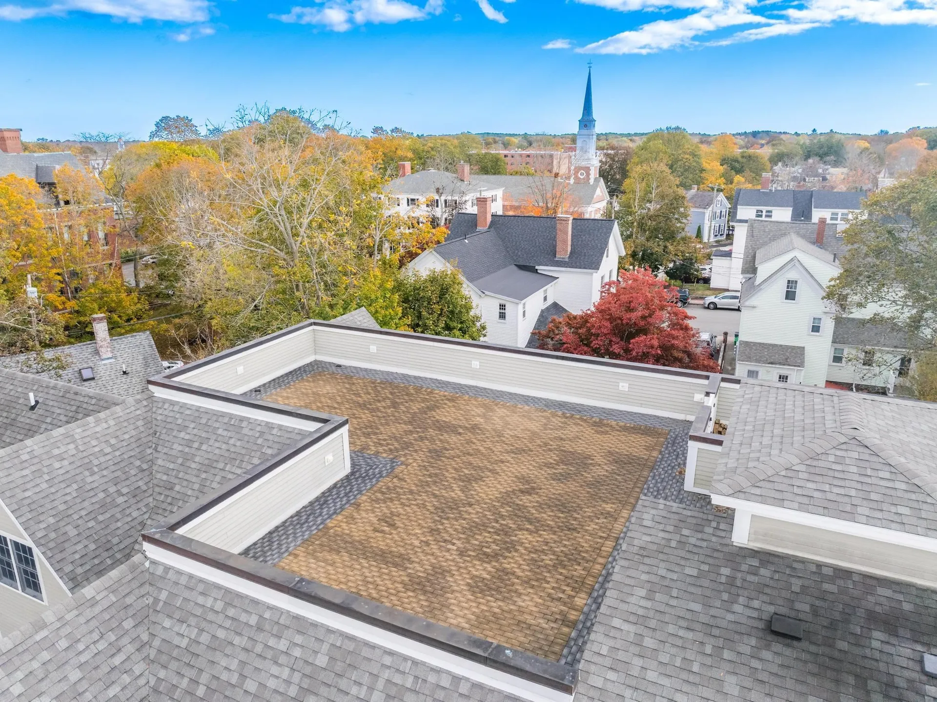 198 Islington Street Portsmouth NH 03801