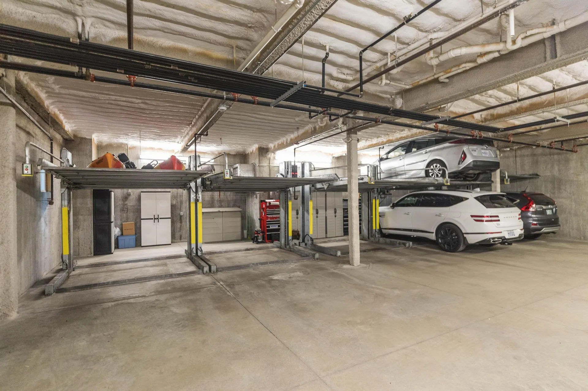 198 Islington Street Portsmouth NH 03801