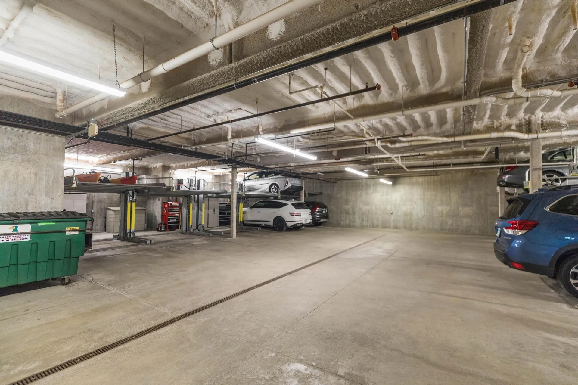 198 Islington Street Portsmouth NH 03801