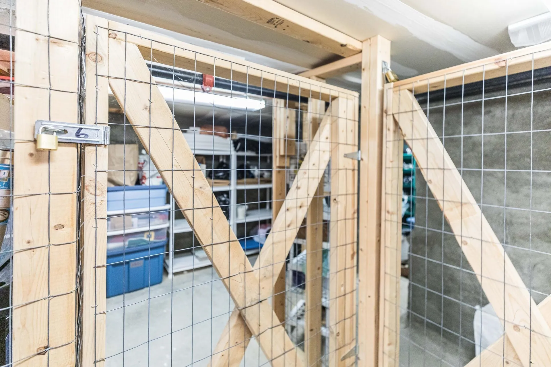 198 Islington Street Portsmouth NH 03801