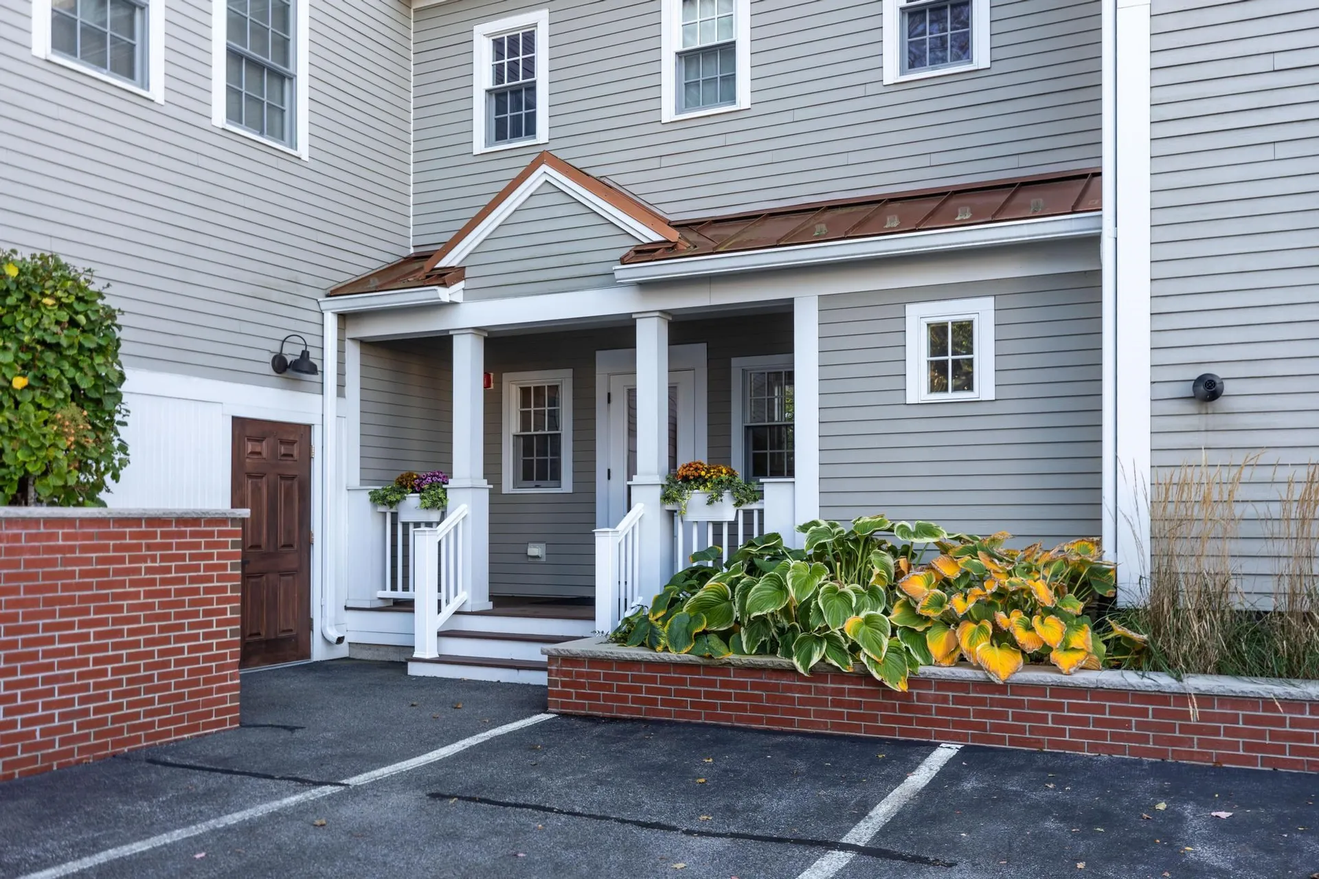 198 Islington Street Portsmouth NH 03801