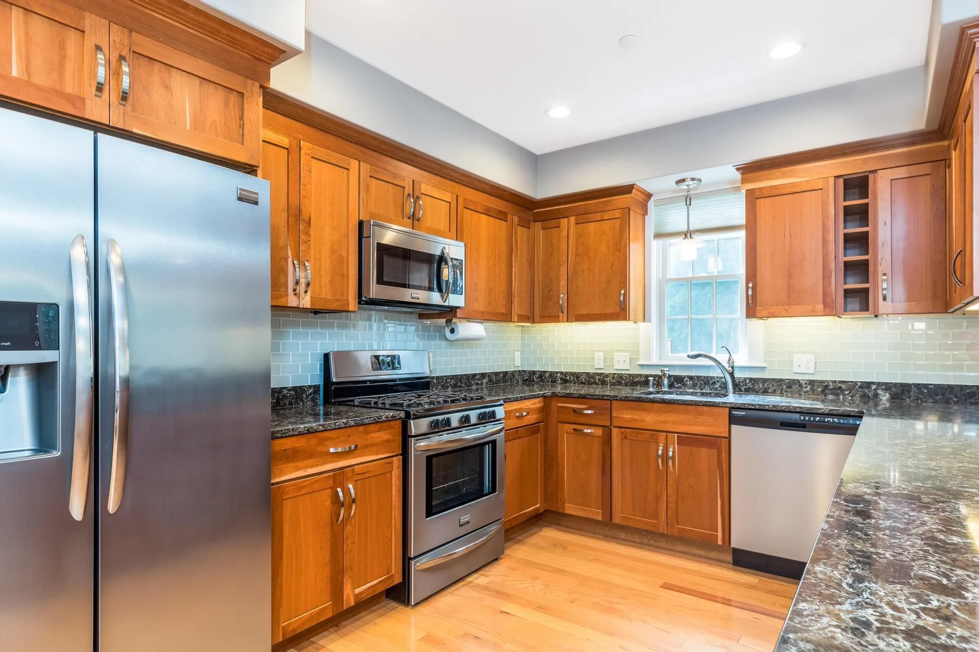 198 Islington Street Portsmouth NH 03801