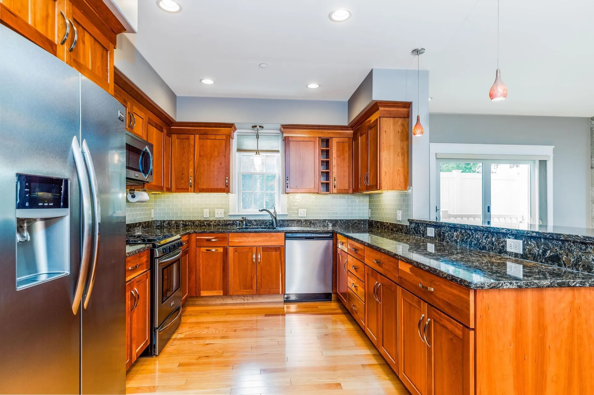 198 Islington Street Portsmouth NH 03801