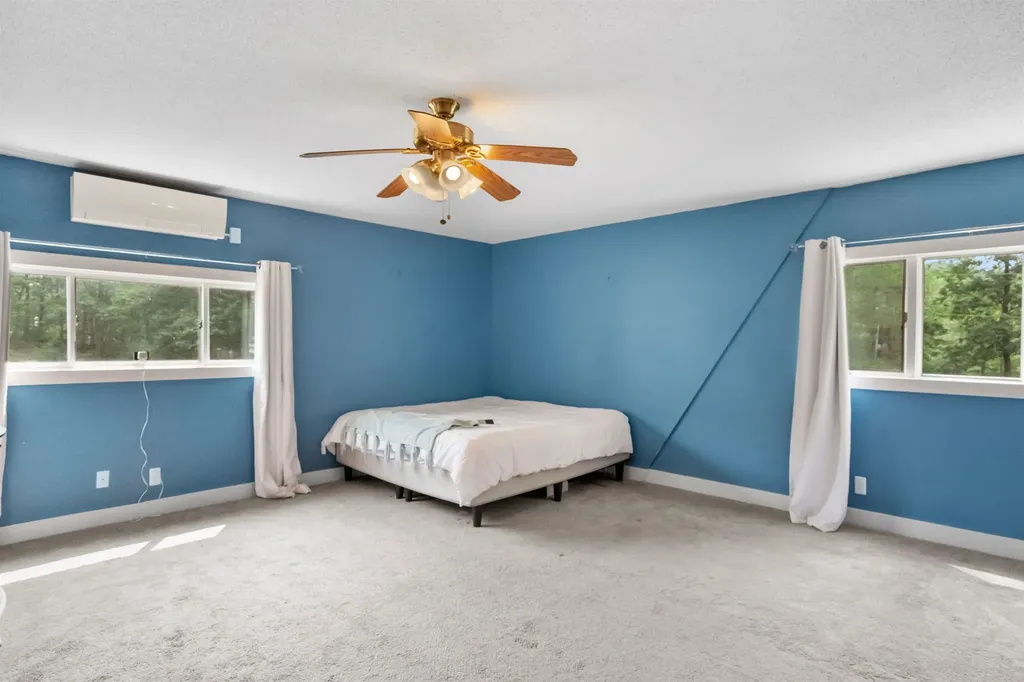 119 Laurel Lane New Boston NH 03070