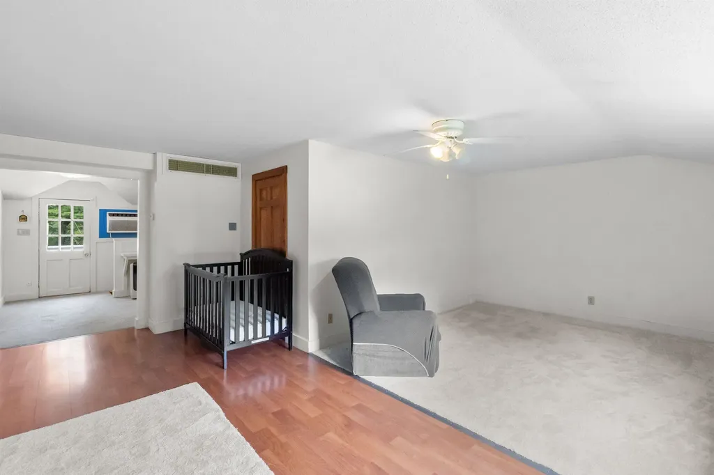 119 Laurel Lane New Boston NH 03070