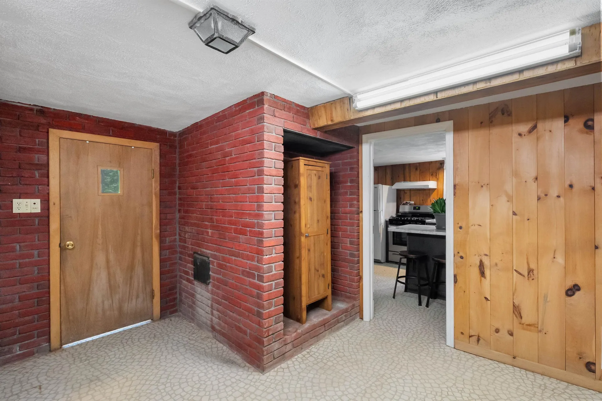 119 Laurel Lane New Boston NH 03070