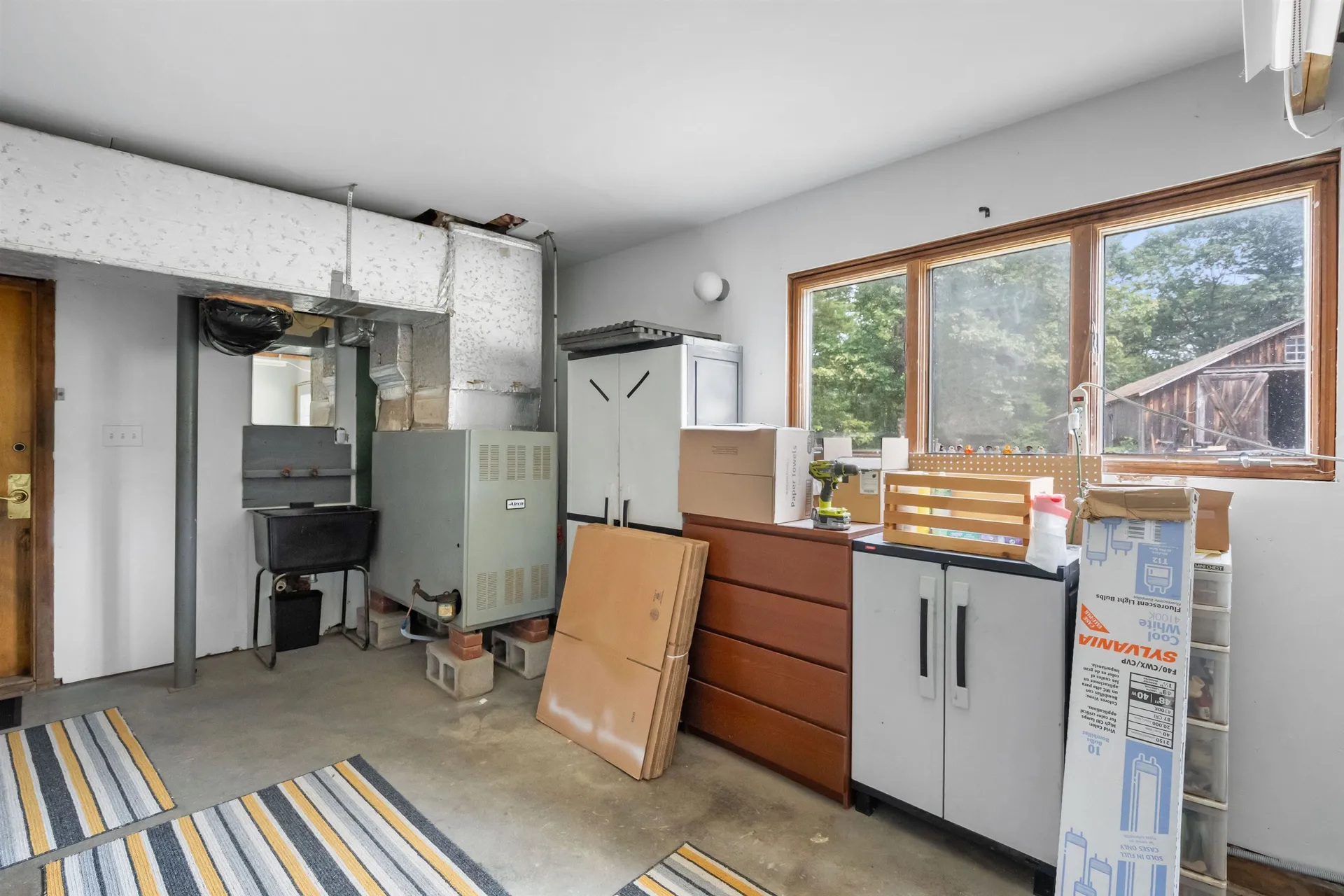 119 Laurel Lane New Boston NH 03070
