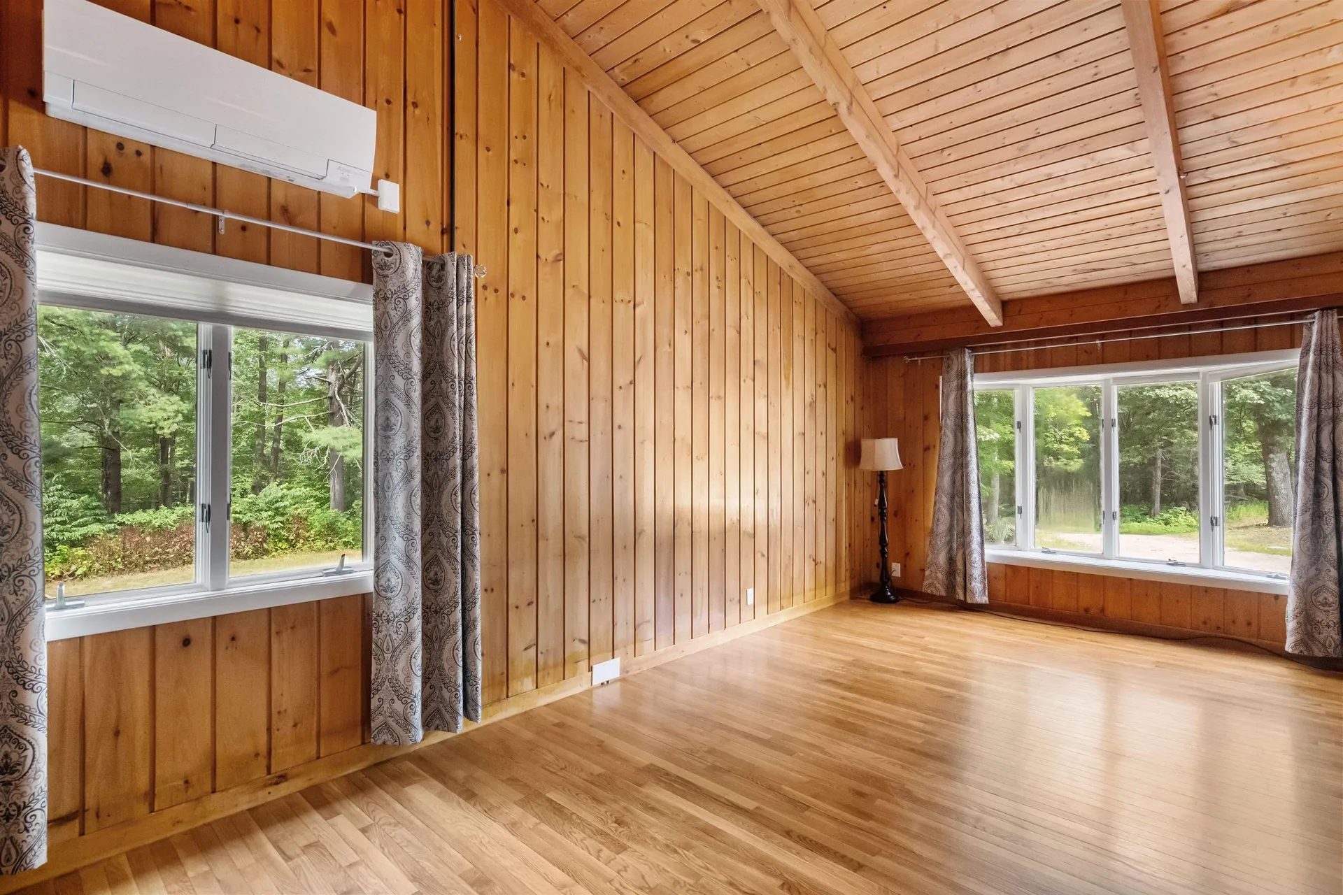 119 Laurel Lane New Boston NH 03070