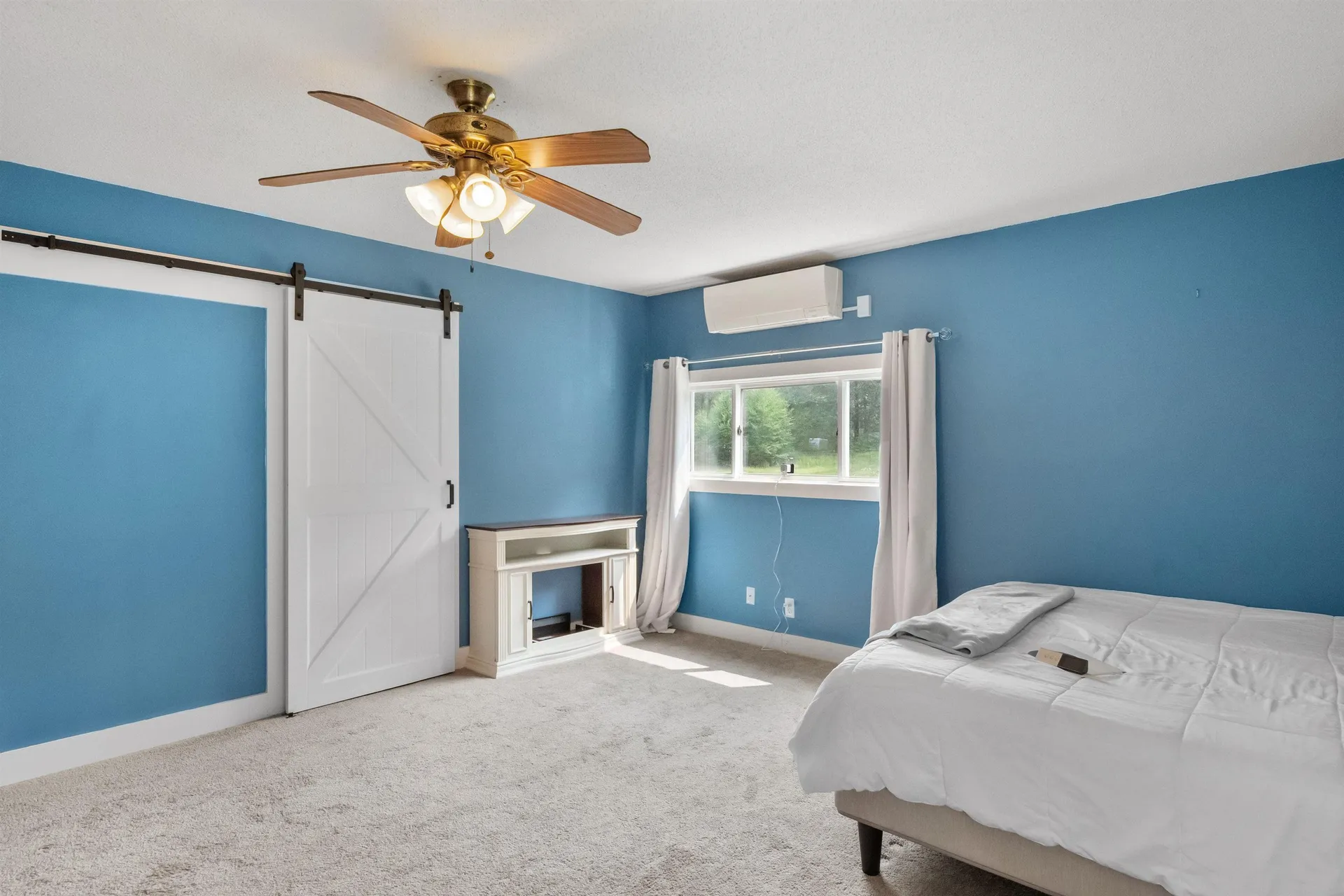119 Laurel Lane New Boston NH 03070