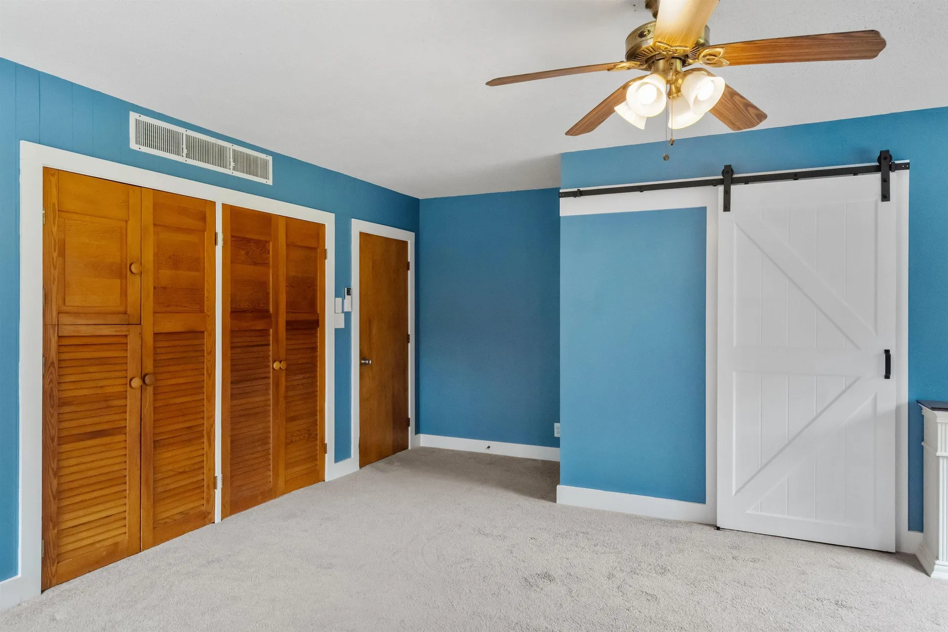 119 Laurel Lane New Boston NH 03070