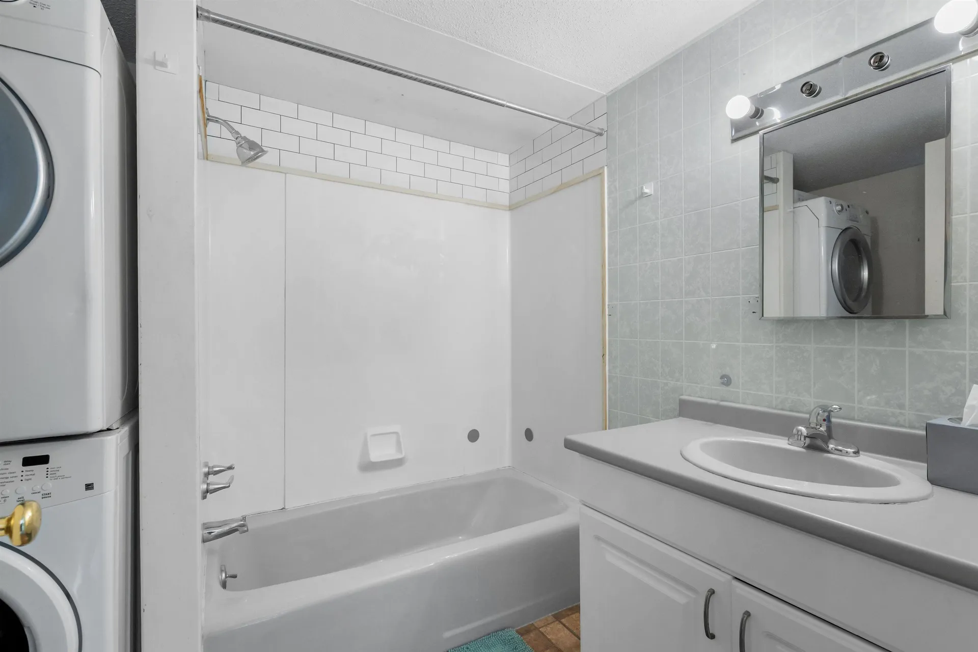 119 Laurel Lane New Boston NH 03070