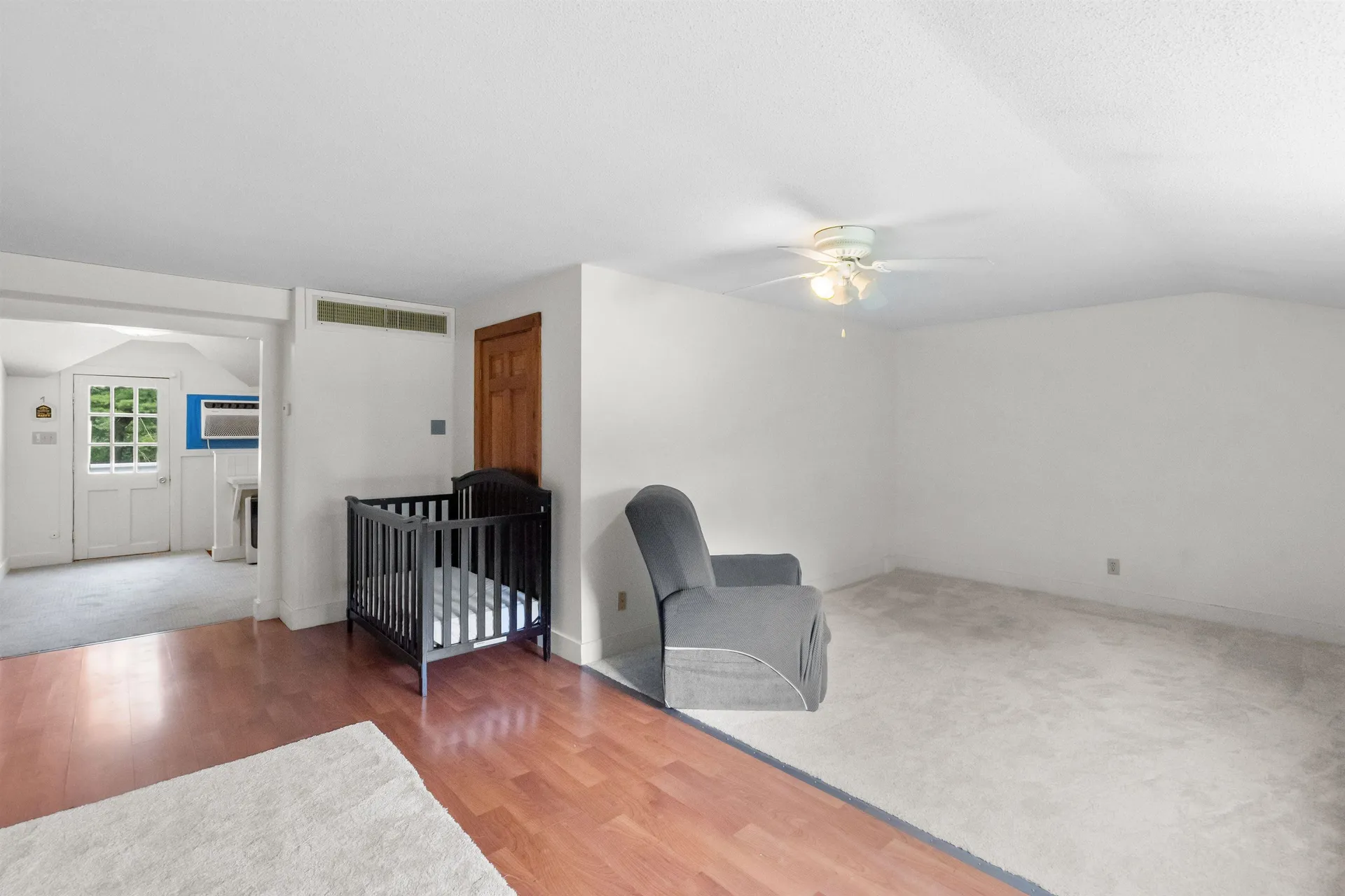 119 Laurel Lane New Boston NH 03070