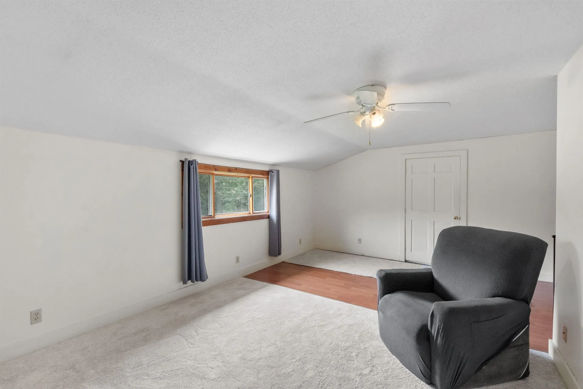 119 Laurel Lane New Boston NH 03070