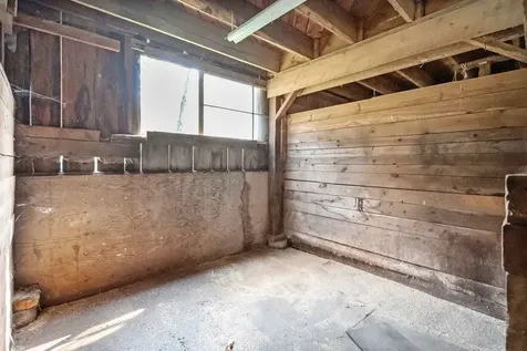 119 Laurel Lane New Boston NH 03070