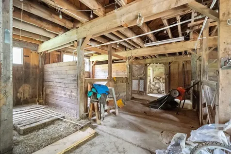 119 Laurel Lane New Boston NH 03070