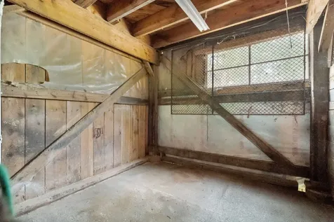 119 Laurel Lane New Boston NH 03070