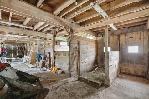 119 Laurel Lane New Boston NH 03070