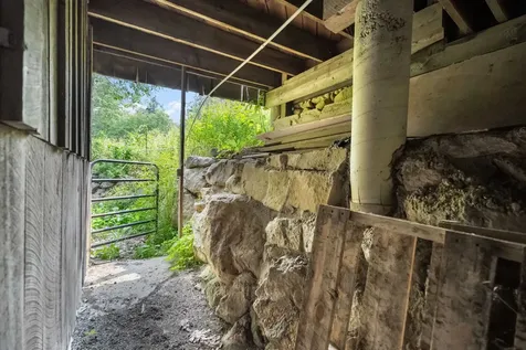 119 Laurel Lane New Boston NH 03070