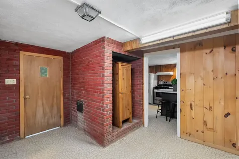 119 Laurel Lane New Boston NH 03070