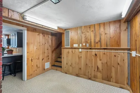 119 Laurel Lane New Boston NH 03070