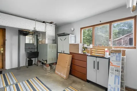 119 Laurel Lane New Boston NH 03070