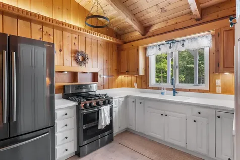 119 Laurel Lane New Boston NH 03070