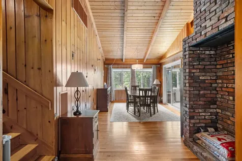 119 Laurel Lane New Boston NH 03070