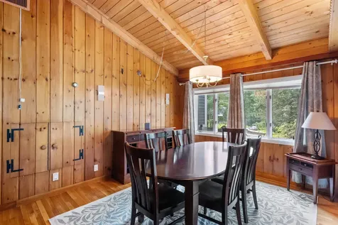 119 Laurel Lane New Boston NH 03070