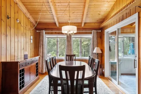 119 Laurel Lane New Boston NH 03070